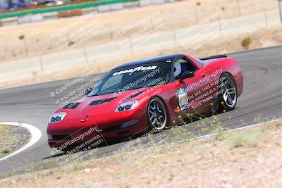 media/May-21-2022-Touge2Track (Sat) [[50569774fc]]/Open/200pm-300pm turn 2/